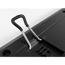 4 Pcs Support De Clavier Supports Claviers Muraux Prise En Charge Du 4 Pcs Support De Clavier Supports Claviers Muraux Prise En Charge Du