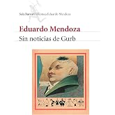 Sin noticias de Gurb