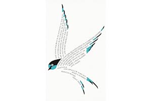 One Swallow Does Not Make a Summer