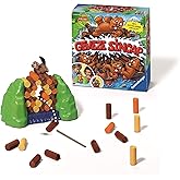 Ravensburger 221479 Geveze Sincap