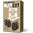 (6 Pack) - Oatly - Oatly Cream | 250ml | 6 Pack Bundle