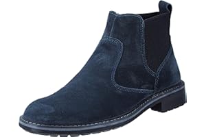 IGI&CO Uomo Calling, Stivali Chelsea