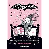 Pigiama party. Isadora Moon