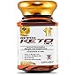 MOUNTAINOR Keto Diet Weight Loss Formula Advanced- 1000mg (60 CAPSULES)- Natural Supplement For Fast Fat Burn For Women…