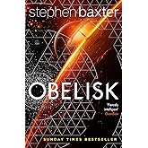 Obelisk