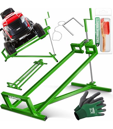 45 Lame Di Ricambio + Viti Per Robot Rasaerba Husqvarna Automower 305 308 (Spessore 0,45mm)