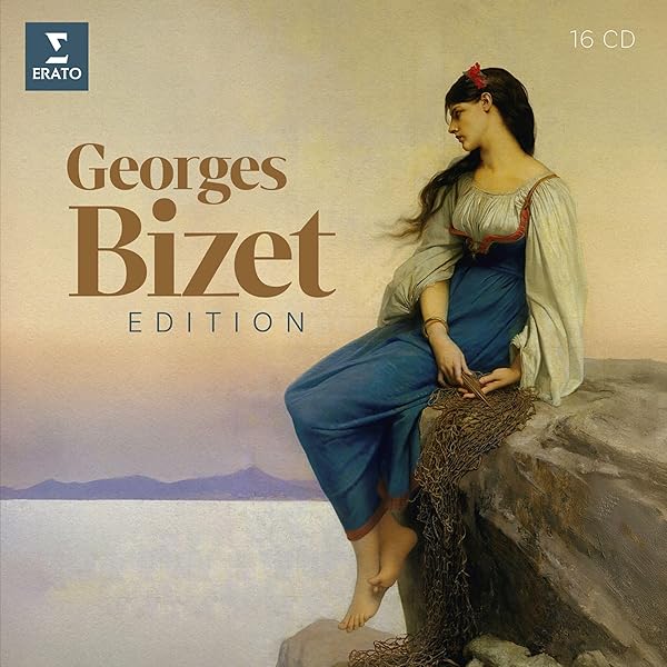 Scott Ross - Keyboard Works : Scott Ross: Amazon.es: CD y vinilos}