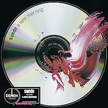 Night Thoughts [VINYL]: Amazon.co.uk: CDs & Vinyl
