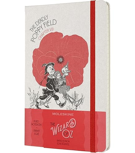 Moleskine koop je online bij de Bijenkorf