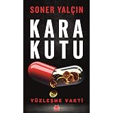 Kara Kutu: Y&uuml;zleşme Vakti