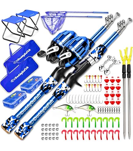 batman fishing pole amazon Zebco Youth Floating Spincast Reel and Rod Combo, 29-Inch Fiberglass Rod, Light Power, Moderate Action, Size 20 Reel, Black Sports & Outdoors 1) Storage Box Color:Gray adjustable drag Fishpondpack Where to find power