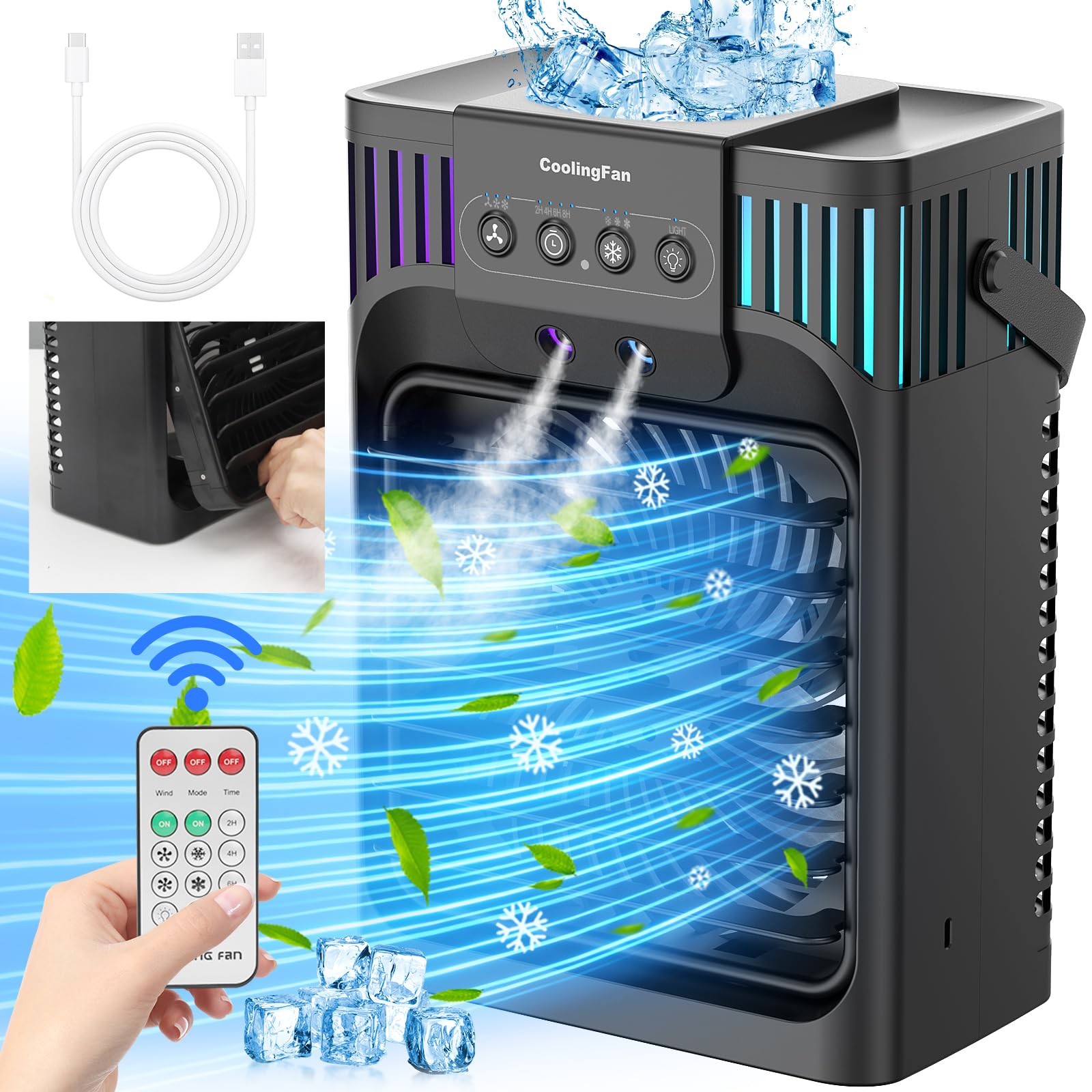 Portable-Ac-Mini-Cooler-Fan-for-Room-Cooling-Rechargeable-Fan-Portable-Ac-for-Home-Portable-Air-Conditioners-Water-Cooler-Min