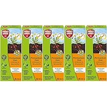 PROTECT GARDEN ® Turboclean Weed Free, 1000 Ml IL - Foto 8