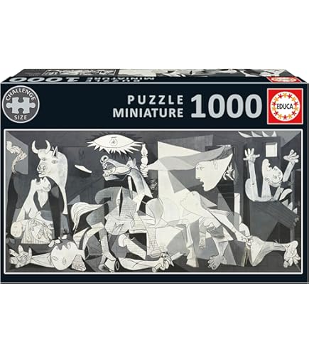 Aazon.co: 1000 Piece Adult Jigsaw Puzzle - Forest Fantasy Fairy