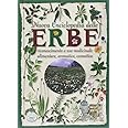 Nuova enciclopedia delle erbe