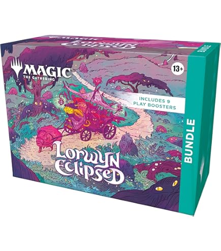 Magic The Gathering - Sheoldred, The Apocalypse (107) - Carta da
