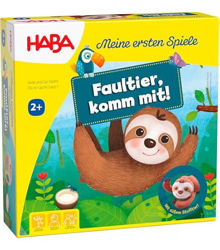 Ravensburger Ministeps 4186 - Gioco Classico Per Imparare I Colori Giocattolo Dai 18 Mesi In Su 0 1