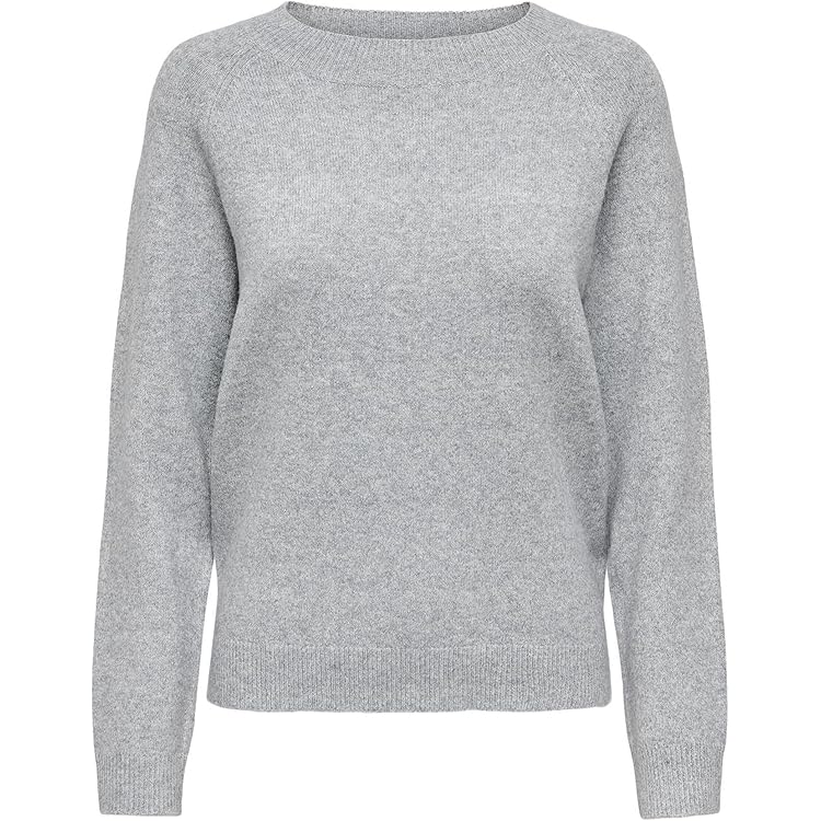 Vero Moda roze dames trui | Shop nu bij maat S