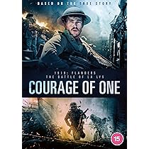 その他 True Glory: From D-Day to the Fall of Berlin [DVD] The True Glory DVD