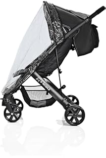 britax mobile