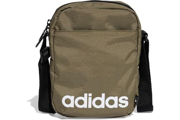 adidas Linear Organizer Sac Mixte