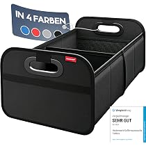Porte-Clés En Cuir Véritable JNNJ - Avec Porte-Cartes - 6 Crochets - Noir Ou Marron - 11x6.5cm
