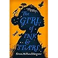 The Girl of Ink & Stars