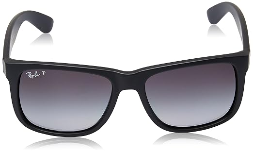 الأطفال تصادف إدفع lenti da sole polarizzate ray ban amazon -  sayasouthex.com