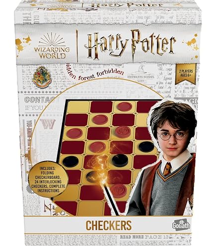 Ravensburger - Disney Lorcana Preludio, Gioco di Carte, 2 Giocatori, Idea Regalo per Adulti e