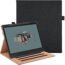 81BS8JCCydL._AC_UL210_SR210,