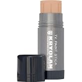 Kryolan Tv Paint Stick 25 G 05047 NB