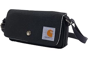 Carhartt Legacy Essentials damska torba crossbody i saszetka na talię
