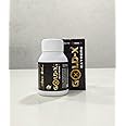 Unjha Pharmacy Gold-X Extreme (25 Cap)