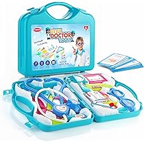 81BSOaXtEdL._AC_UL210_SR210,