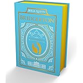 To Sir Phillip, With Love and When He Was Wicked: Bridgerton Collector's Edition