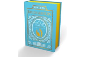 To Sir Phillip, With Love and When He Was Wicked: Bridgerton Collector's Edition: Collecting Eloisa and Francesca Bridgerton’s Love Stories in This Special Collectors Edition