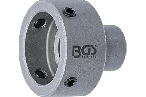 BGS 71039-4 | Täljknivshållare