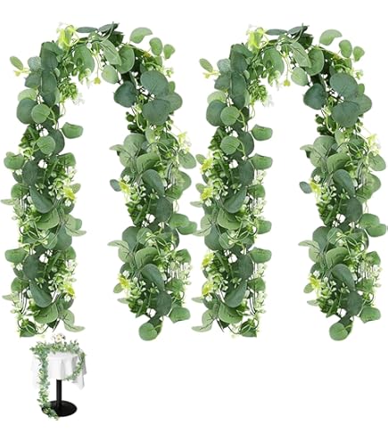 100 Stück Mini Kunstblumen Rosen - 1,5cm Blütenköpfe Basteln