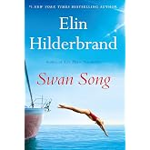 Swan Song: The perfect escapist summer read from the #1 bestseller and author of THE PERFECT COUPLE, now a major Netflix seri