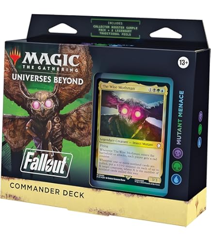MTG POST MALONE: THE LANDS FOIL 未開封新品 MTG POST MALONE: THE LANDS FOIL 未開封新品 s-l1200.jpg