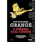 Il respiro della cenere