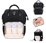 robustrion diaper bag