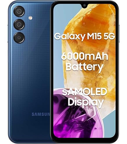 Samsung Galaxy Note 4