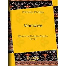 Livres De Saint Simon