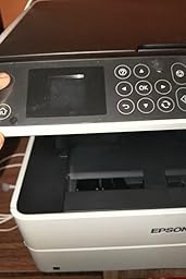 epson m2140 amazon