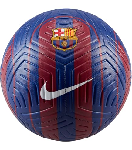 Ballon De Football Officiel Chelsea FC - Tailles 3, 4, 5, Pour Entraînement Et Match - 8