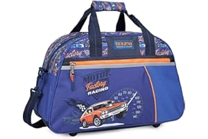 SKPAT - Borsa Piscina Bambina - Borsa Piscina Bambino di Viaggio - Borsone Bambina con Tracolla Regolabile - Alta Qualità Borsone Bambino - Borsa Palestra Bambina con i Piedi in Fondo, Marca