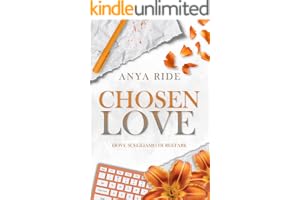 Chosen Love - Dove scegliamo di restare: (The Bloo