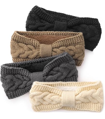 Deerhunter Ladies Lady Mary Hunting Jacket - Art Green | Mole Online