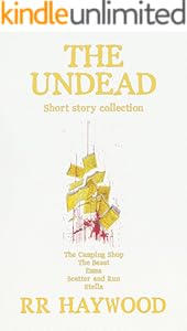 kindle best category lists